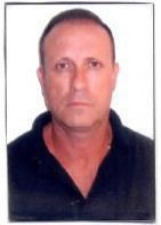 Foto de Wagner Figueiredo Dutra