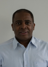 Foto de JOÃO SERAFIM DA CRUZ