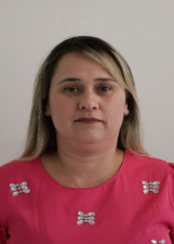 Foto de ROSIVANE MARIA DE LACERDA