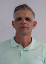 Foto de RAFAEL PALMERINDO FERREIRA