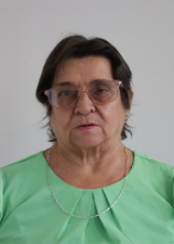 Foto de ANDRINA DE FREITAS NEVES