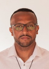Foto de PEDRO HENRIQUE SOUZA SANTOS