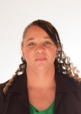 Foto de DAMIANA MENDES DE SIQUEIRA SANTIAGO