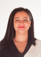 Foto de AMANDA APARECIDA FERNANDES MARQUES
