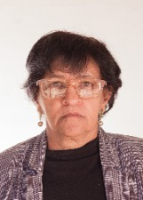 Foto de ELIZABETH LOPES FERREIRA
