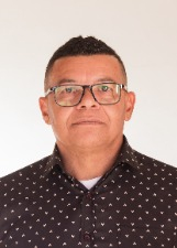 Foto de CARLOS ALBERTO DA SILVA