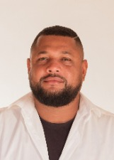 Foto de ALLYSON HENRIQUE DOS ANJOS PEREIRA