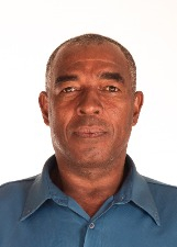 Foto de JOSÉ ESTEVÃO ALEXANDRE