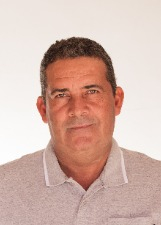 Foto de RENATO GERALDO MARQUIS