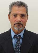 Foto de DIMAR DE OLIVEIRA FIUSA