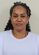 Foto de JANAINA GONÇALVES PERPÉTUO