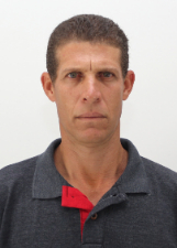 Foto de ADEILTON PEREIRA DA ROCHA