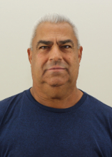 Foto de GERALDO MARQUES DE OLIVEIRA