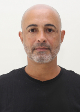 Foto de Sérgio Ricardo da Costa