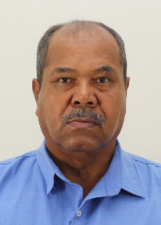 Foto de JOSE DE PAULA GONÇALVES