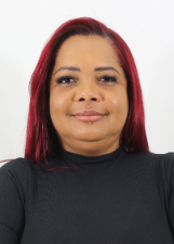 Foto de BIANCA APARECIDA BARBOSA