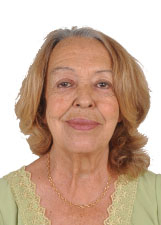 Foto de DIVINA ALDA BRASILEIRO SANTOS