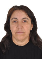 Foto de APARECIDA DA SILVA BUENO