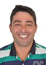 Foto de DIOGO CASTRO SILVA