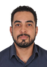 Foto de EDERALDO SILVA LEANDRO