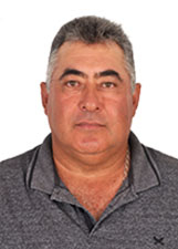 Foto de NILSON FREITAS GONÇALVES