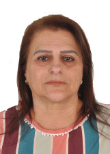 Foto de MARIA APARECIDA ALVES PAULINO