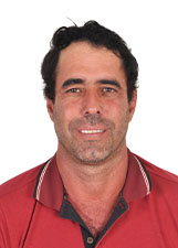 Foto de SAYLON FREITAS REIS