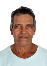 Foto de BENEDITO VAZ DA SILVA