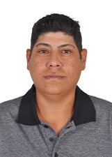 Foto de RENER BORGES RODRIGUES