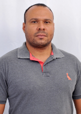 Foto de ROMARIO DA SILVA BARBOSA