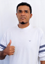 Foto de JULIO CEZAR DA SILVA