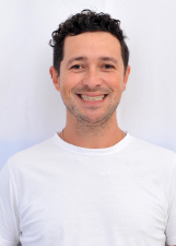 Foto de LEONARDO CARNEIRO RODRIGUES
