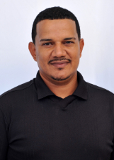 Foto de CARLOS ANTONIO FRANKLIN DA CRUZ