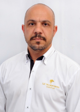 Foto de LUIZ CLAUDIO LOBO GOMES