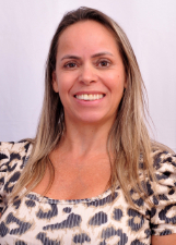 Foto de MARCIA BERNARDO DE OLIVEIRA