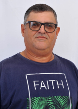 Foto de ANTONIO JORGE SILVA CARVALHO