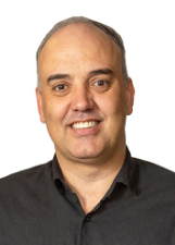 Foto de RAFAEL RODRIGUES MOREIRA
