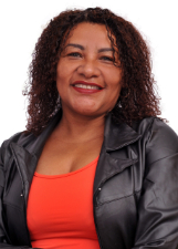 Foto de CONCEIÇÃO APARECIDA FARIA TEIXEIRA