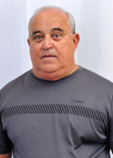 Foto de DIOCLÉCIO MOTA DA VEIGA