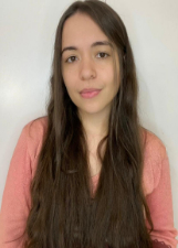 Foto de MARIA RITA MIRANDA PIMENTA