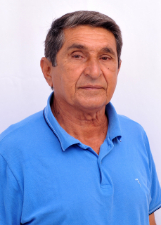 Foto de JORGE LUIZ MADALENO COSTA