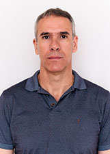 Foto de Afonso de Campos Maia