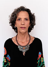 Foto de Mara Aparecida Bernardes