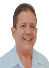 Foto de ODILON FERREIRA DE OLIVEIRA JÚNIOR