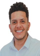 Foto de Guilherme Silva Militão