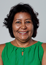 Foto de JOSEFA PEREIRA DE OLIVEIRA SOUTO