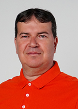 Foto de IZALTON ALMEIDA COSTA