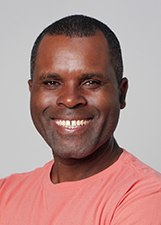 Foto de NELIO JOSE DA SILVA
