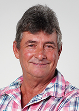 Foto de JOAO RODRIGUES DA FONSECA