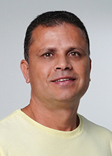 Foto de Adilson Pereira de Araujo